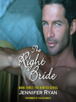 The_Right_Bride